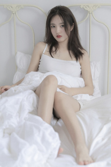 老女人和老头性XXXⅩXXX